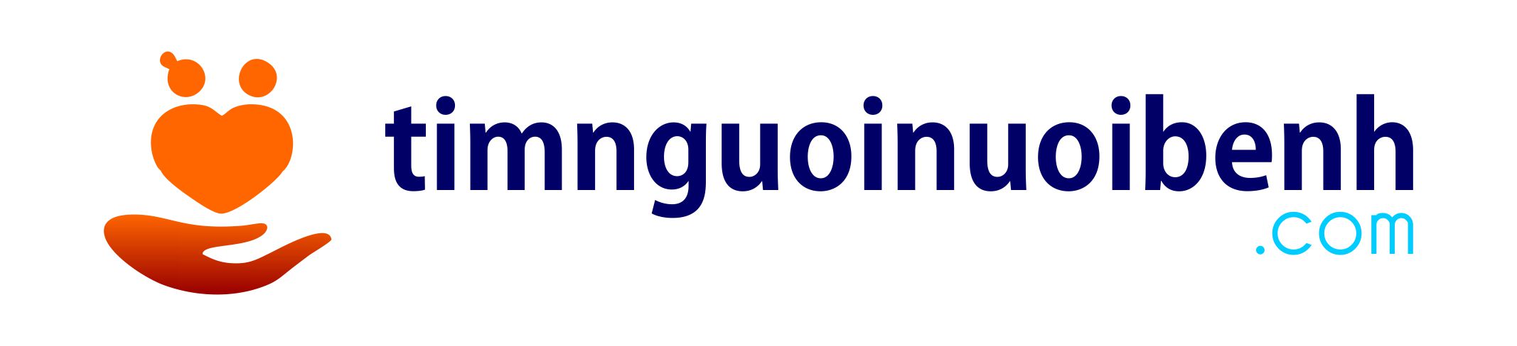 TÌM NGƯỜI NUÔI BỆNH