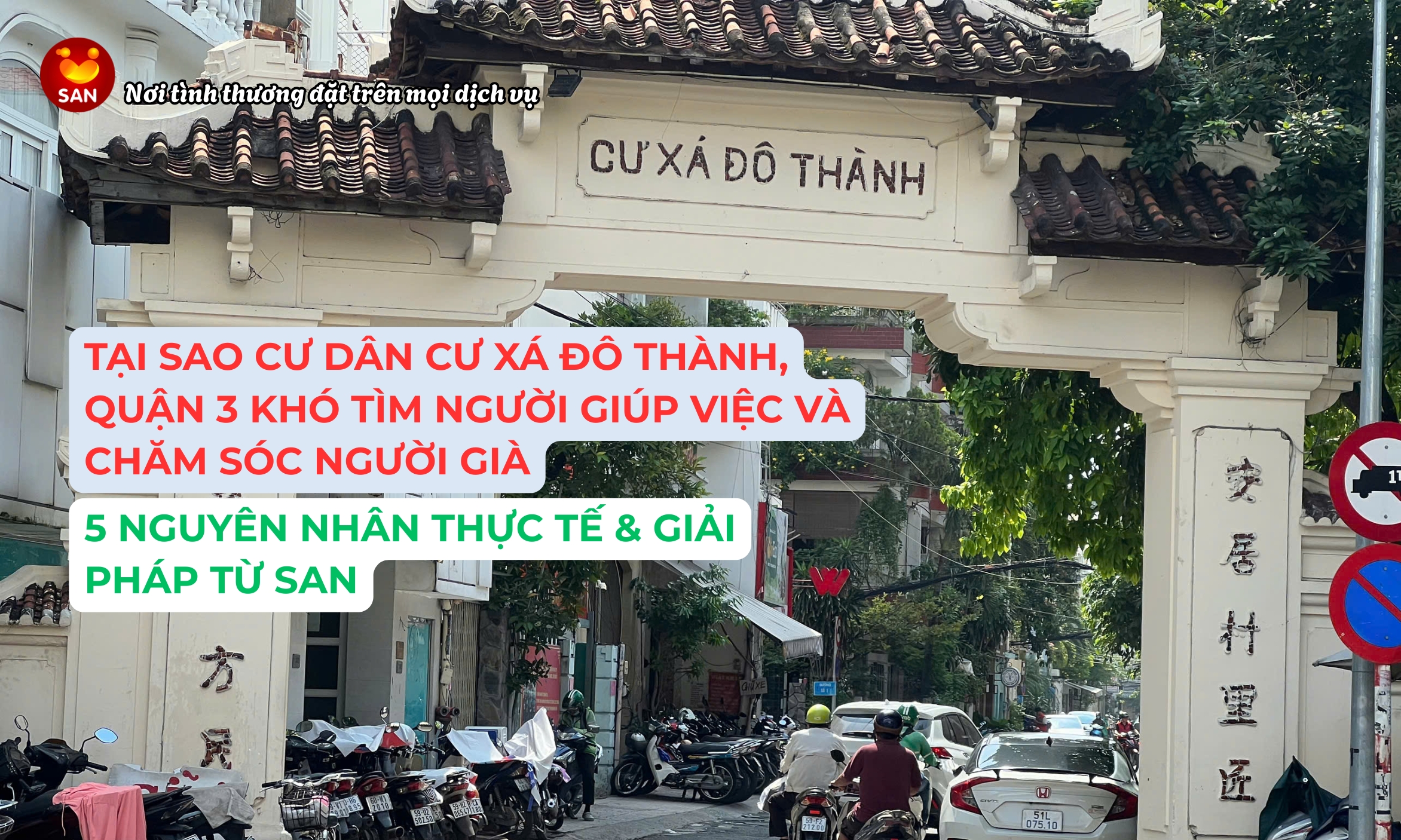 tìm gấp người nuôi bệnh theo ca