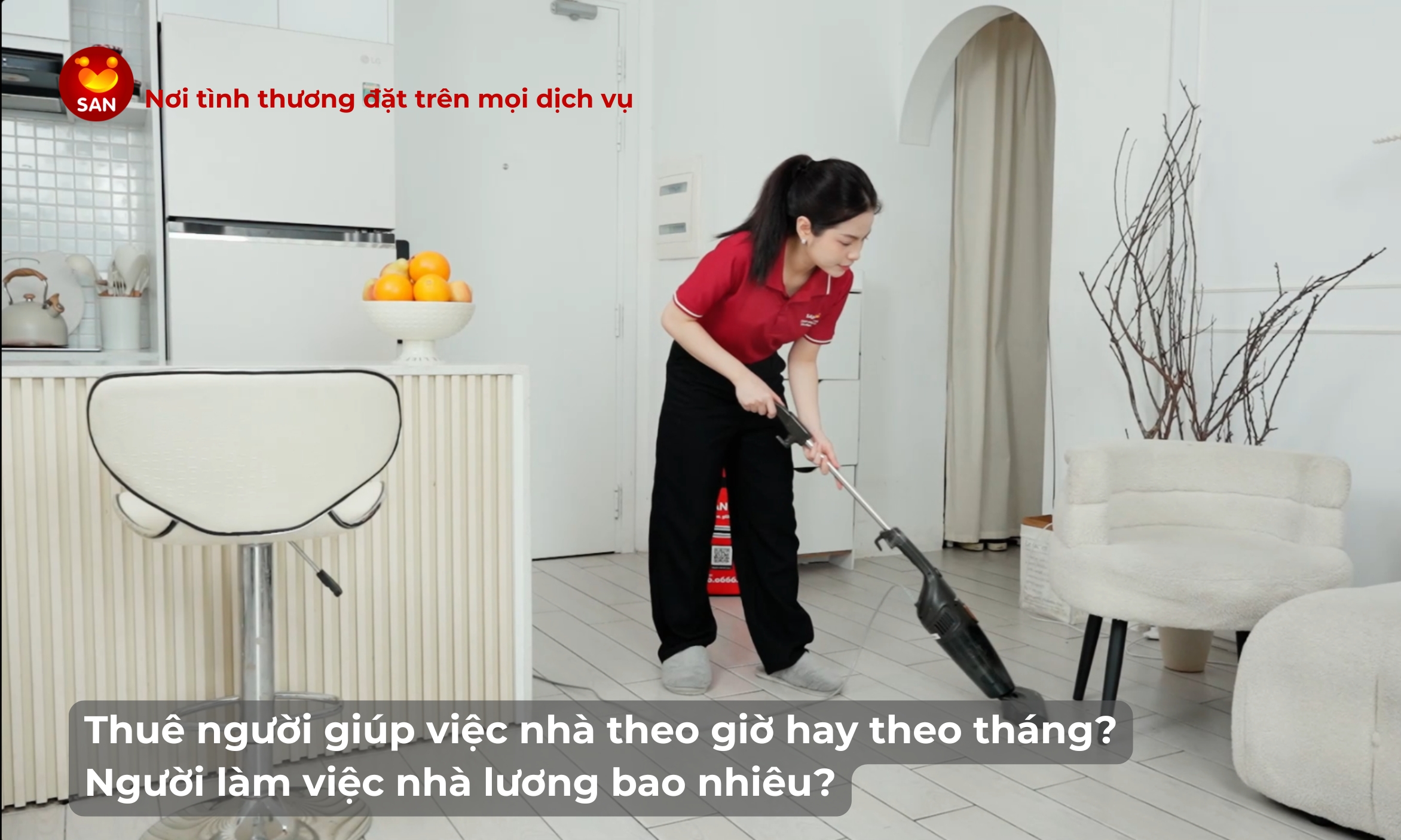 tìm người chăm bệnh tận tâm